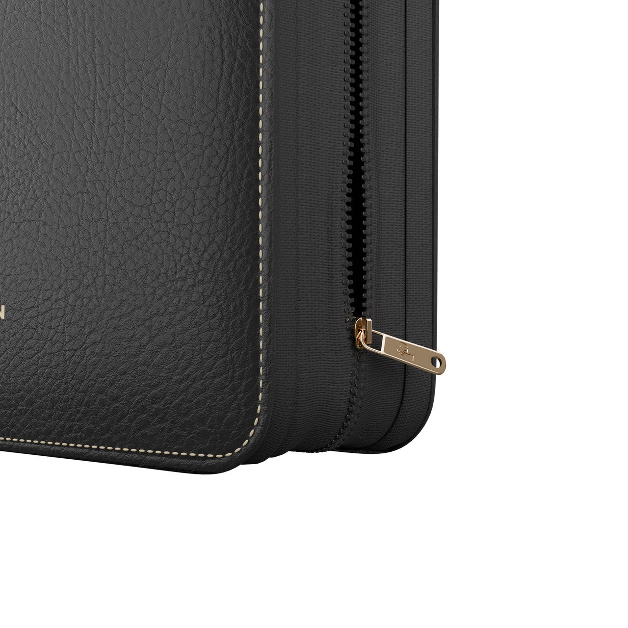 Palms Off Gaming MEGA Capacity 960 Slot 12 - Pocket Trading Card Zip Binder - Binder File - TCG Armour - LE24 - 12