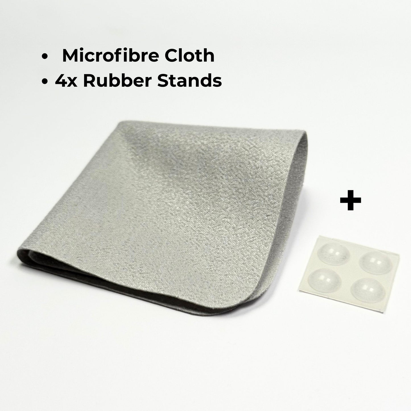 Pokemon Pikachu Fukuoka Slim Fit Acrylic Case With Magnetic Lid - Poncho Acrylic Case - TCG Armour - PONCHO-SB