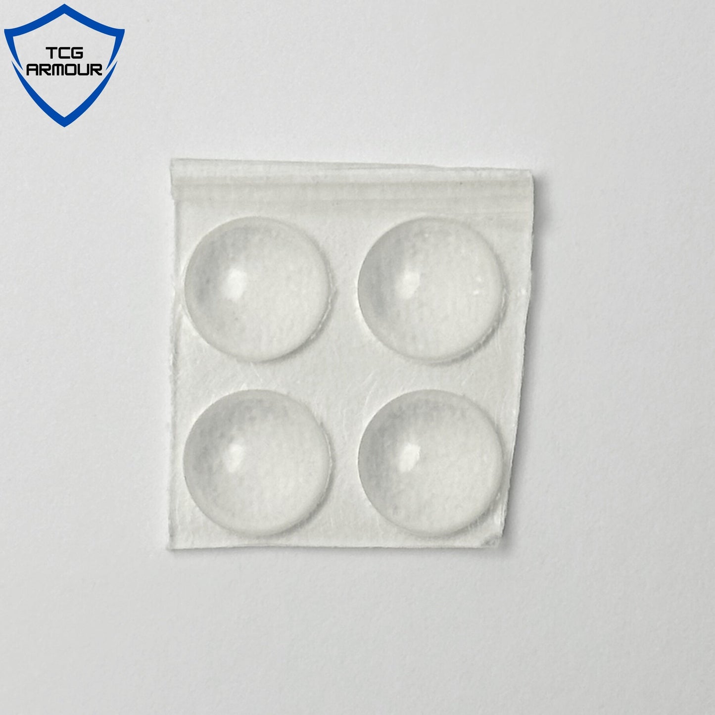 Pokemon Slim Fit Elite Trainer Box Acrylic Case With Magnetic Lid - Elite Trainer Box Acrylic Case - TCG Armour - ENG-ETB